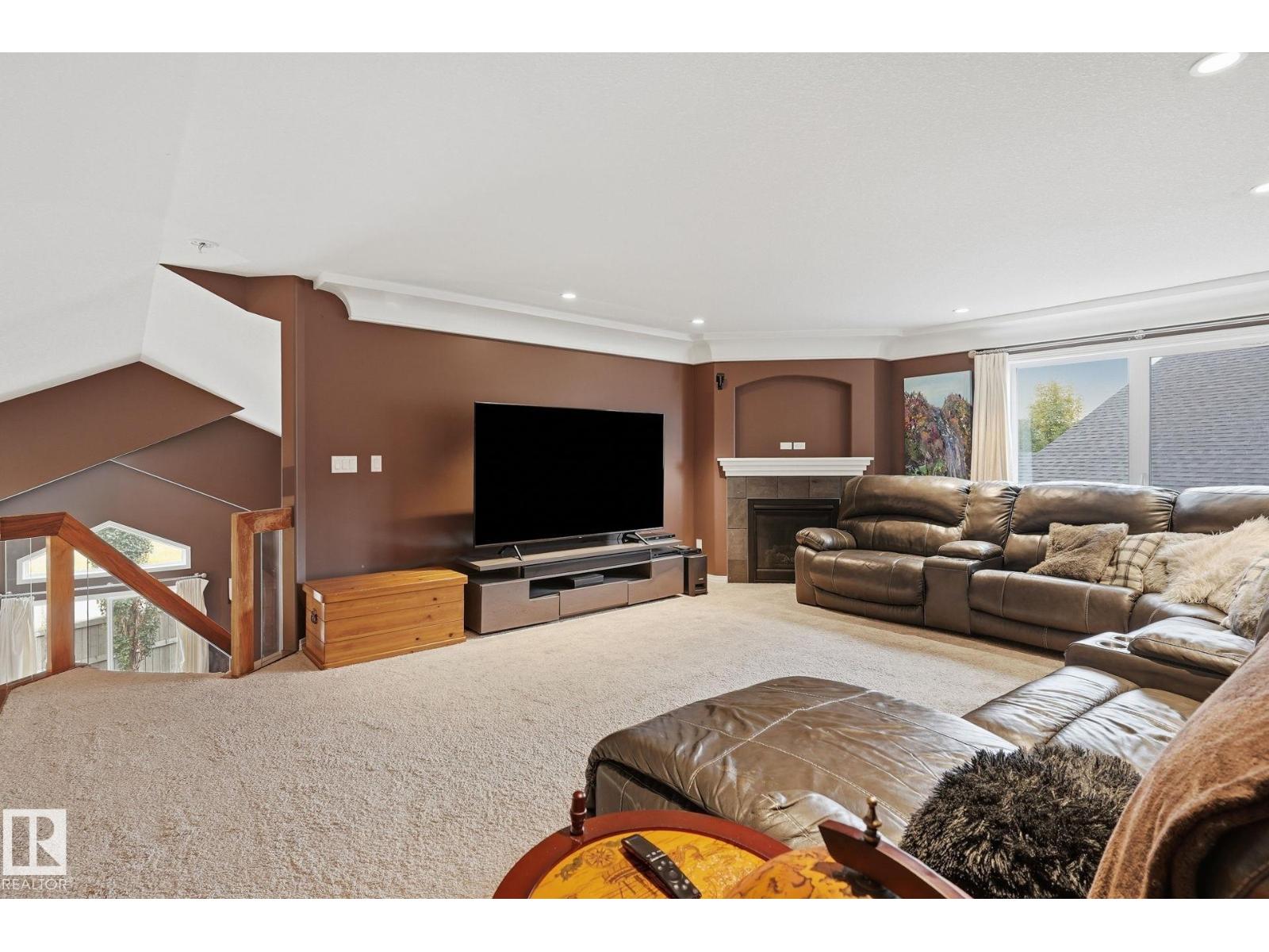 1209 Cunningham Dr Sw Sw Property Photo 22