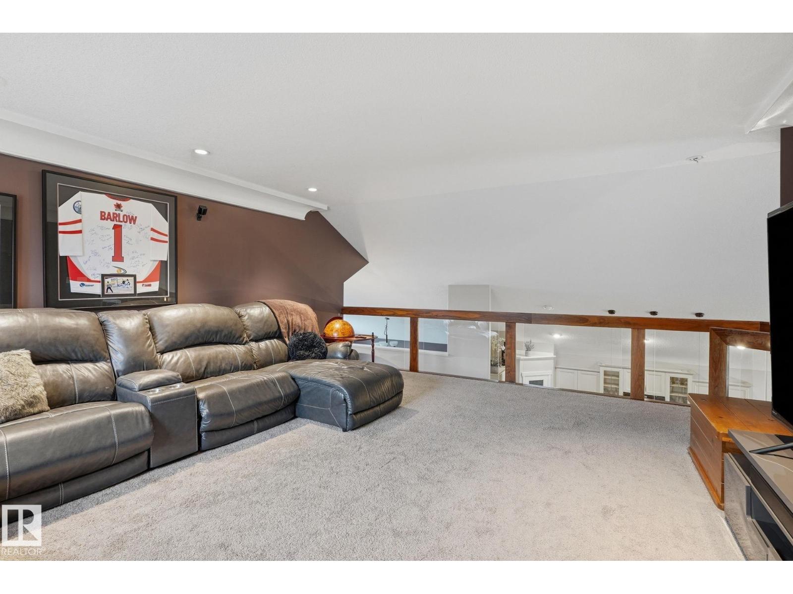 1209 Cunningham Dr Sw Sw Property Photo 23