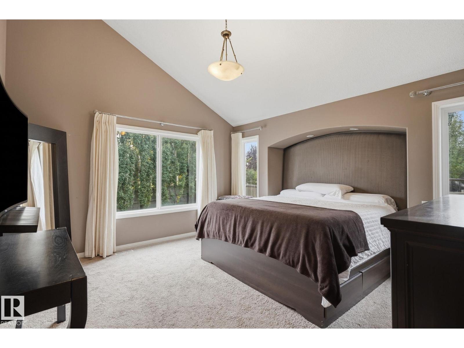 1209 Cunningham Dr Sw Sw Property Photo 24