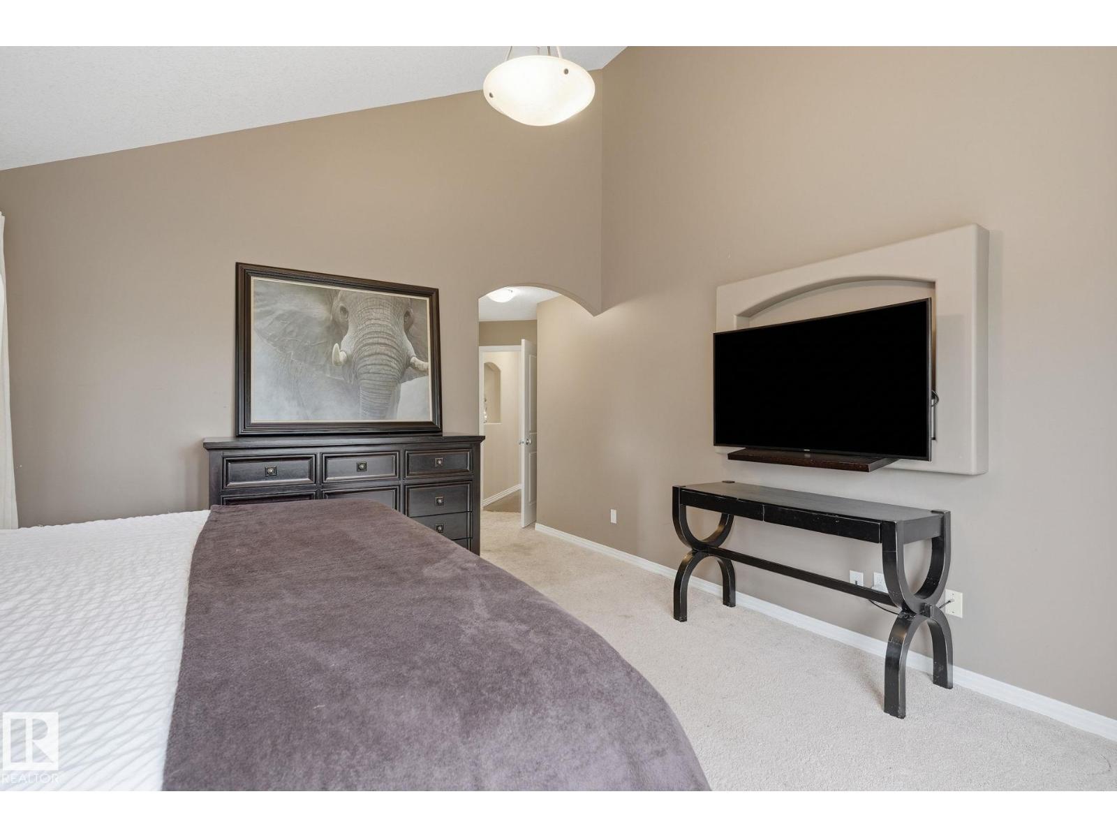 1209 Cunningham Dr Sw Sw Property Photo 25