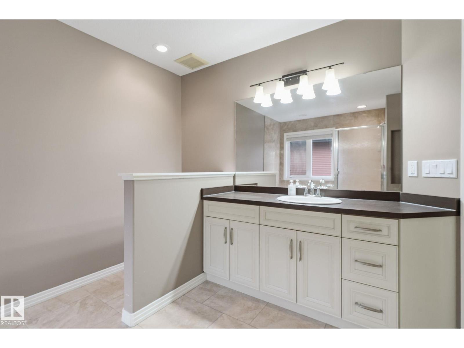 1209 Cunningham Dr Sw Sw Property Photo 26
