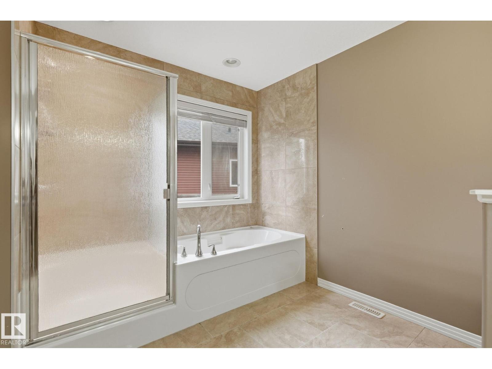 1209 Cunningham Dr Sw Sw Property Photo 27