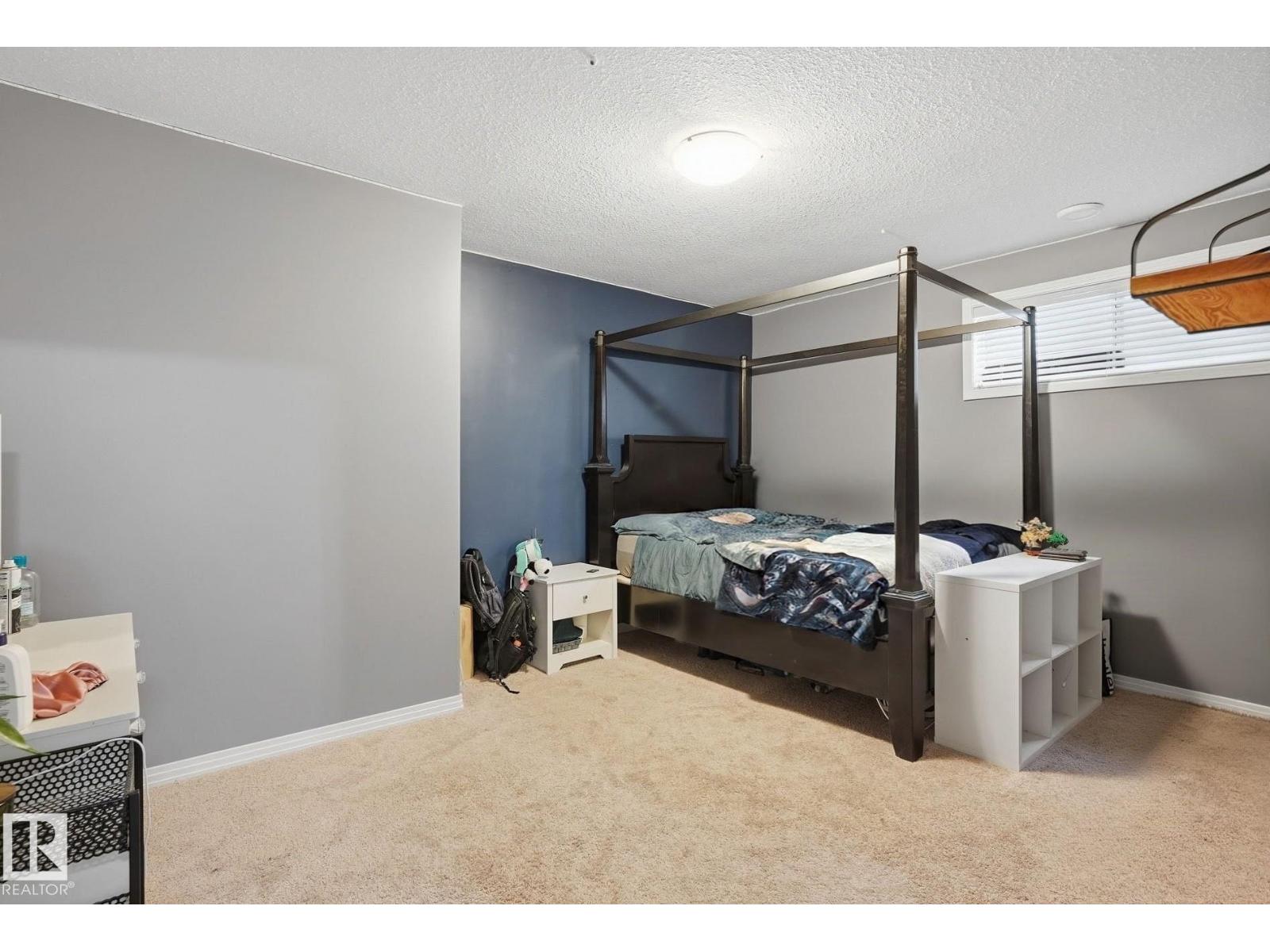 1209 Cunningham Dr Sw Sw Property Photo 28