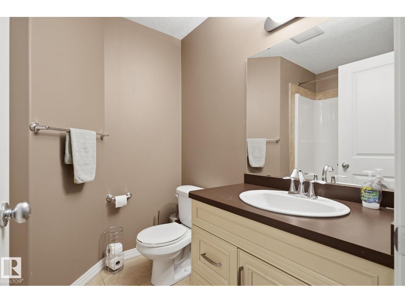 1209 Cunningham Dr Sw Sw Property Photo 29