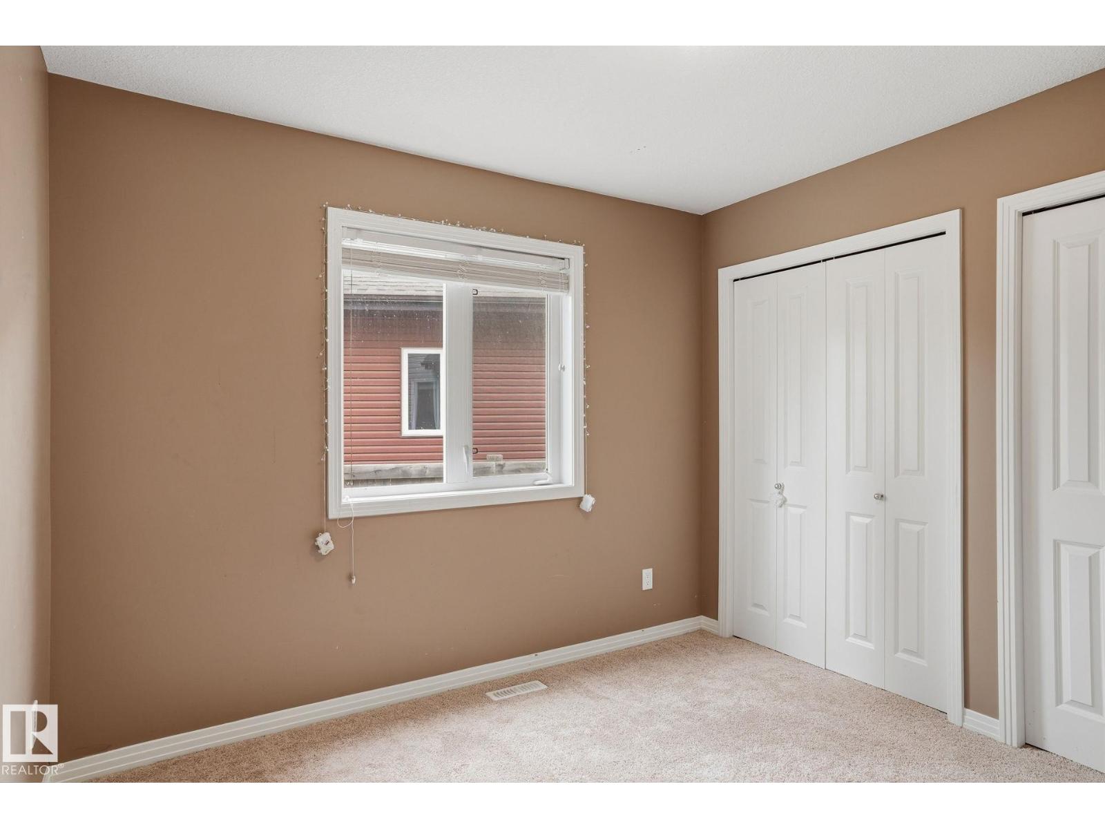 1209 Cunningham Dr Sw Sw Property Photo 30
