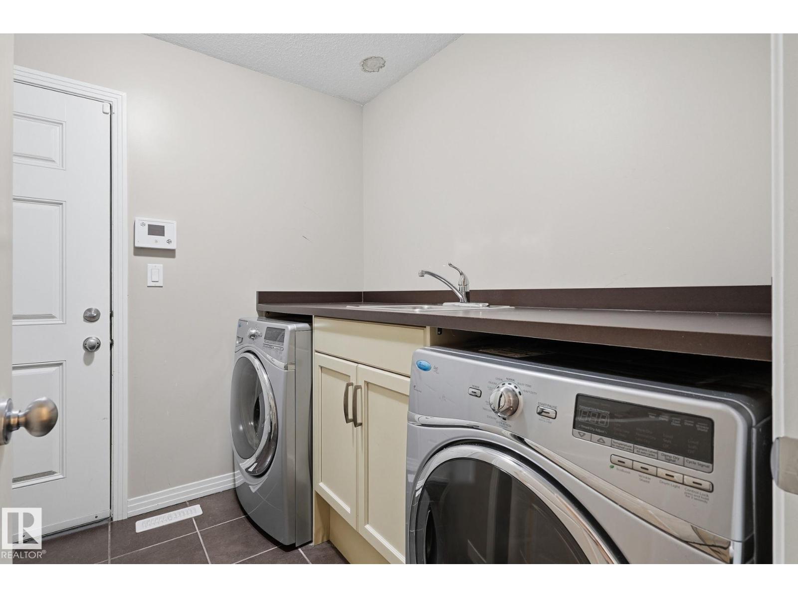 1209 Cunningham Dr Sw Sw Property Photo 31