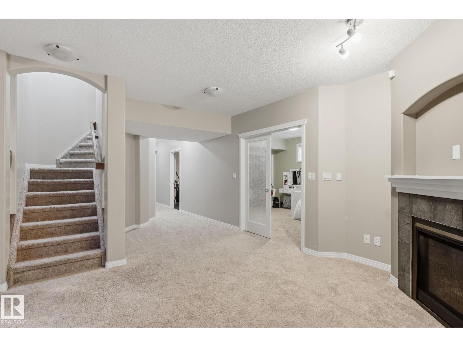 1209 Cunningham Dr Sw Sw Property Photo 32