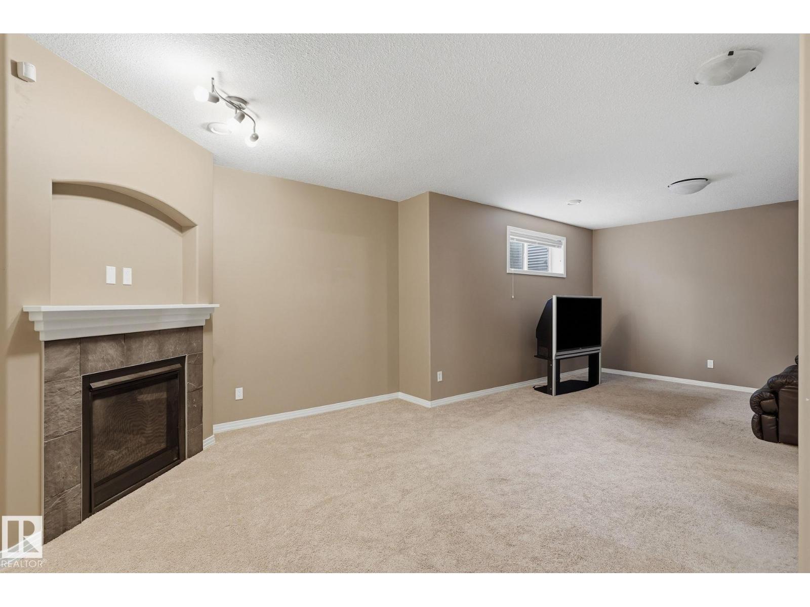 1209 Cunningham Dr Sw Sw Property Photo 33