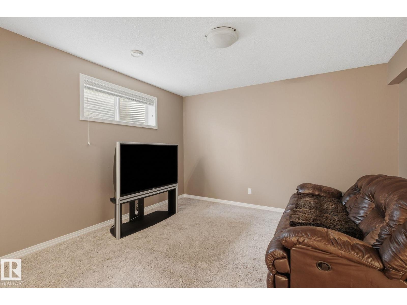 1209 Cunningham Dr Sw Sw Property Photo 34