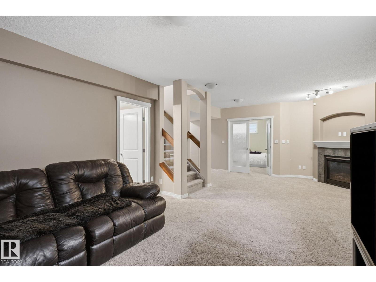 1209 Cunningham Dr Sw Sw Property Photo 35