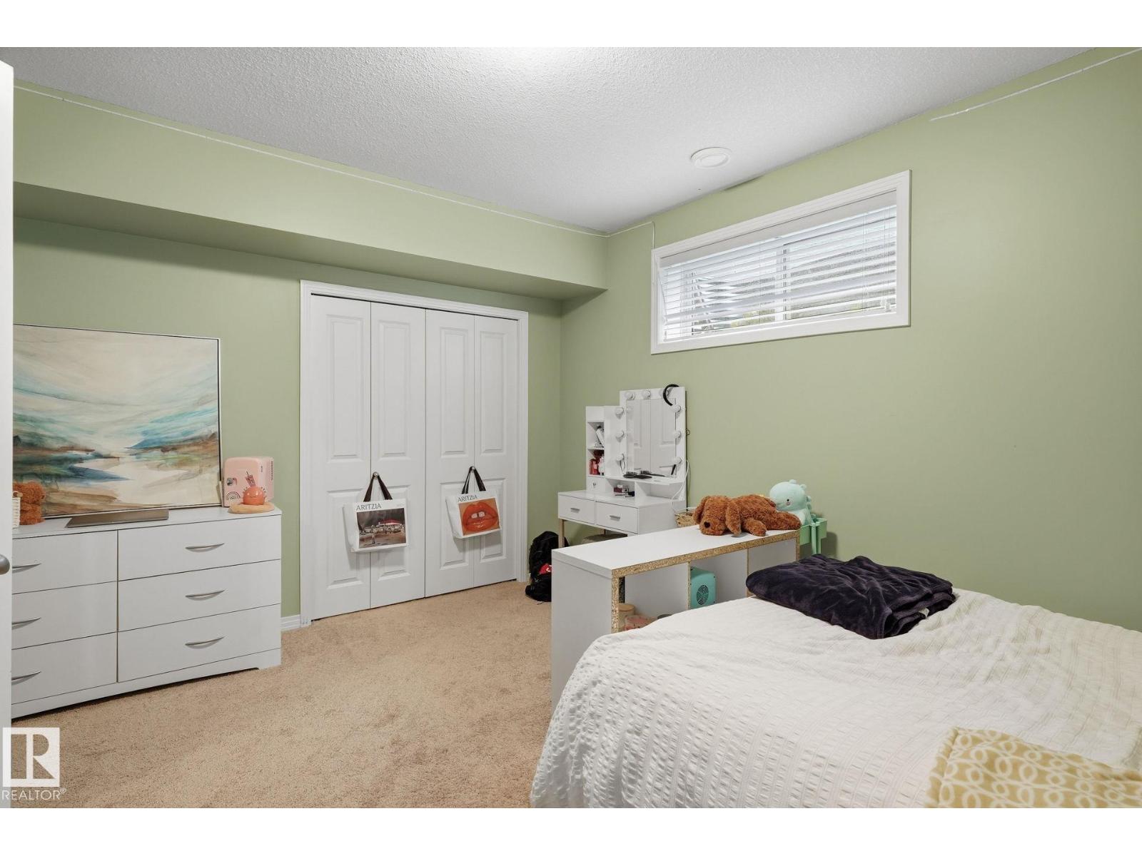 1209 Cunningham Dr Sw Sw Property Photo 36