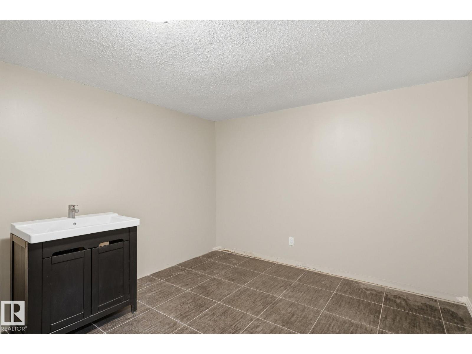 1209 Cunningham Dr Sw Sw Property Photo 37