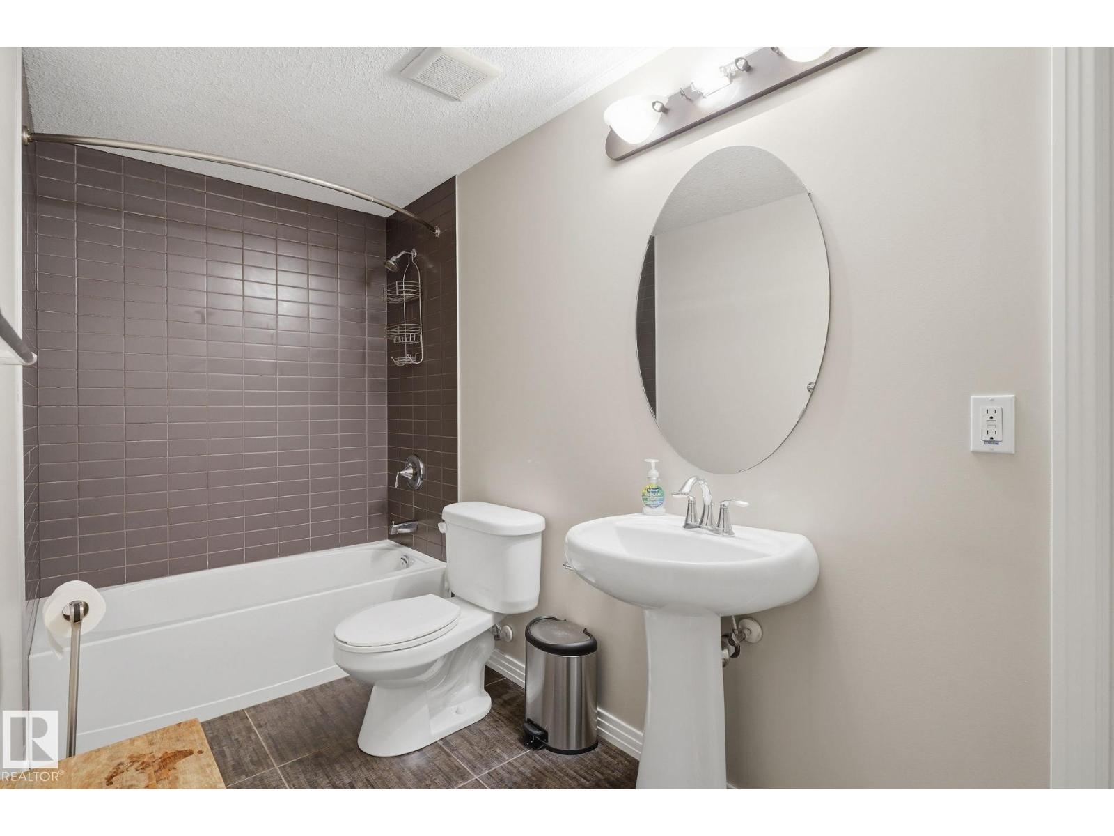 1209 Cunningham Dr Sw Sw Property Photo 38