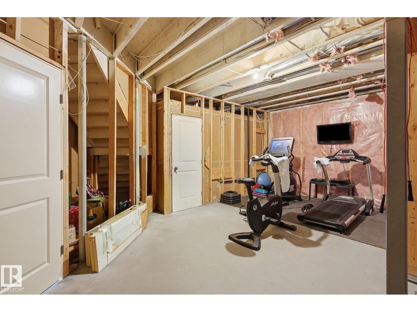1209 Cunningham Dr Sw Sw Property Photo 39