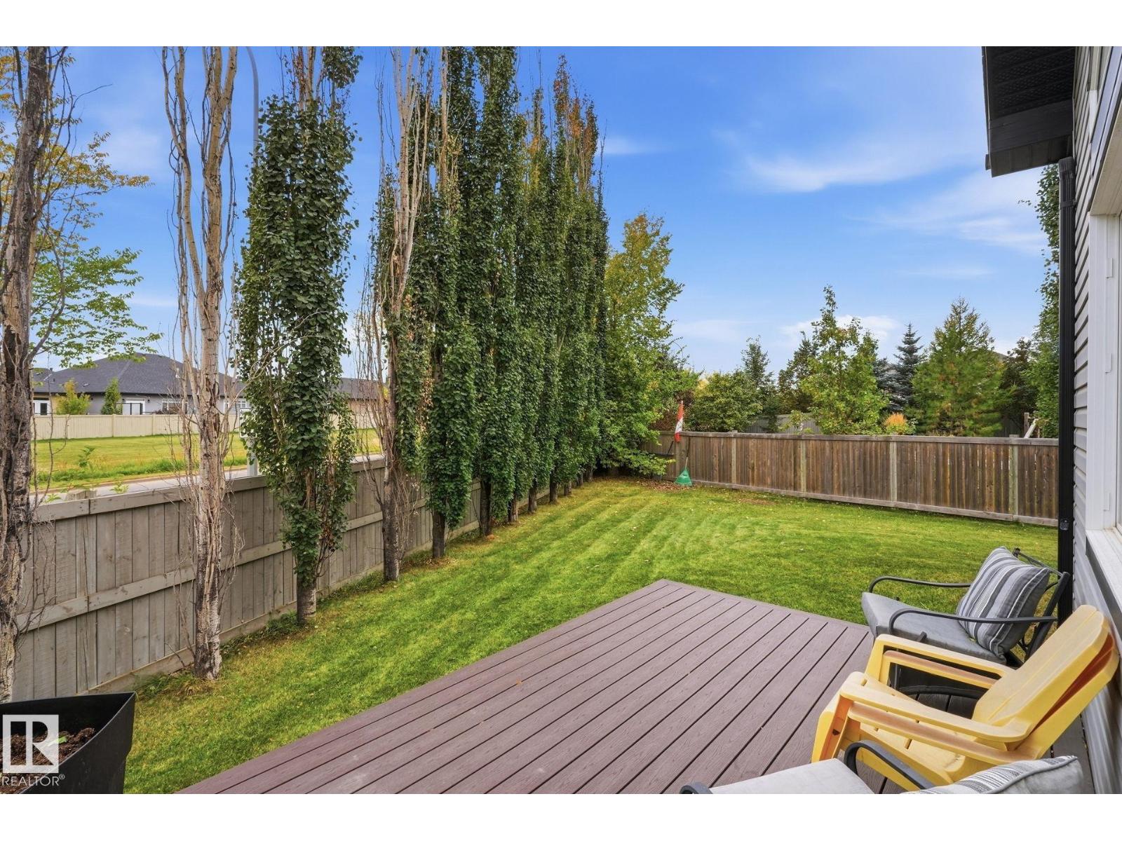 1209 Cunningham Dr Sw Sw Property Photo 40