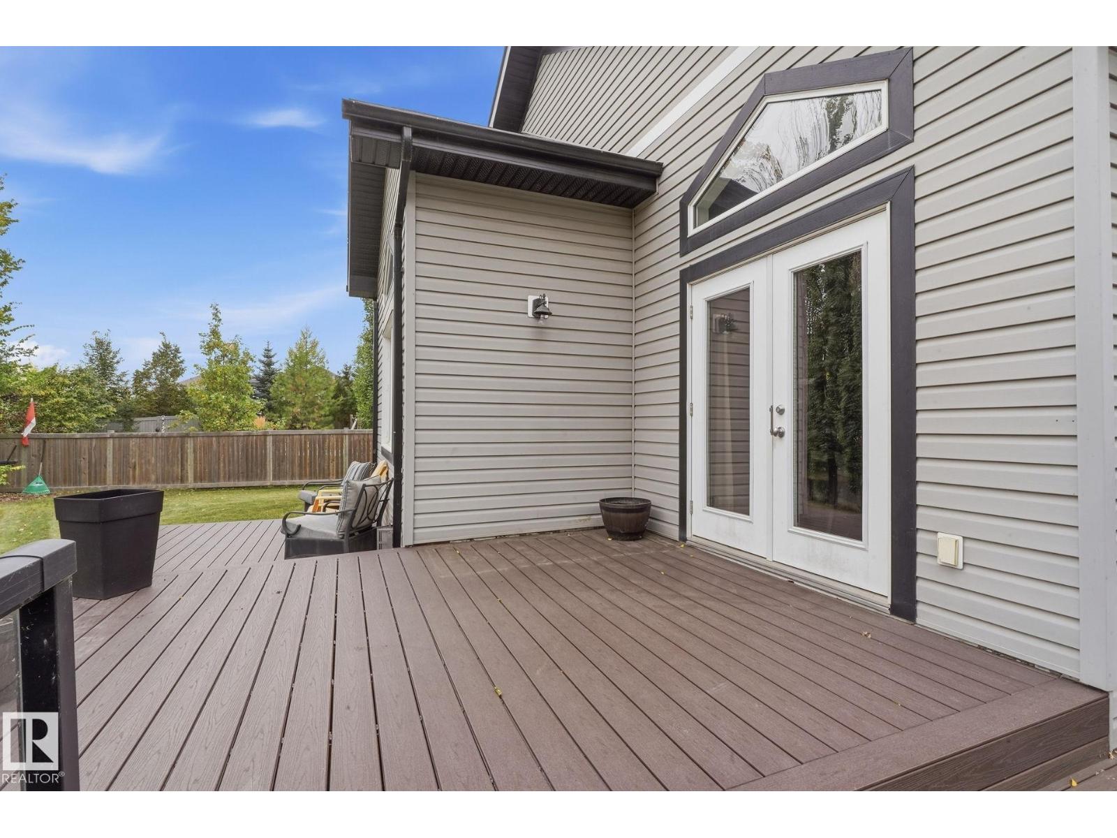1209 Cunningham Dr Sw Sw Property Photo 41