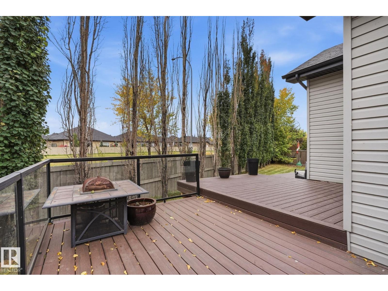 1209 Cunningham Dr Sw Sw Property Photo 42
