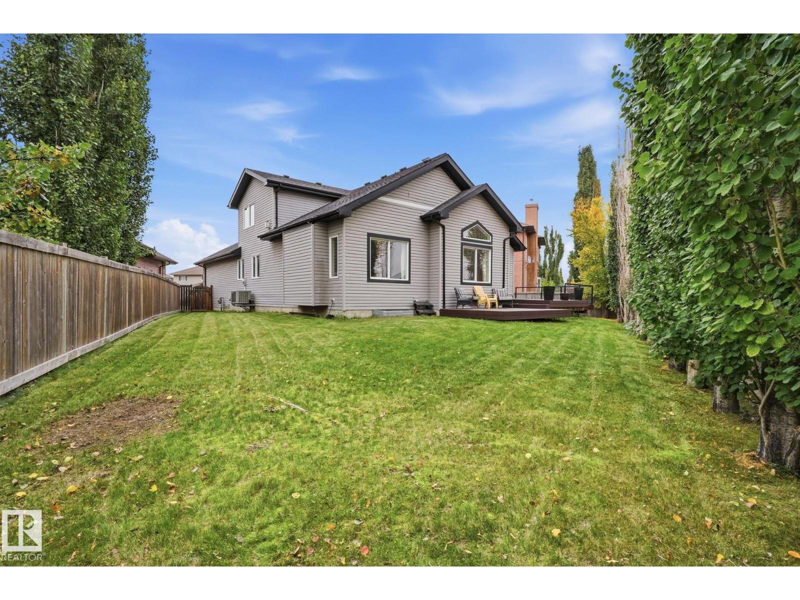 1209 Cunningham Dr Sw Sw Property Photo 44