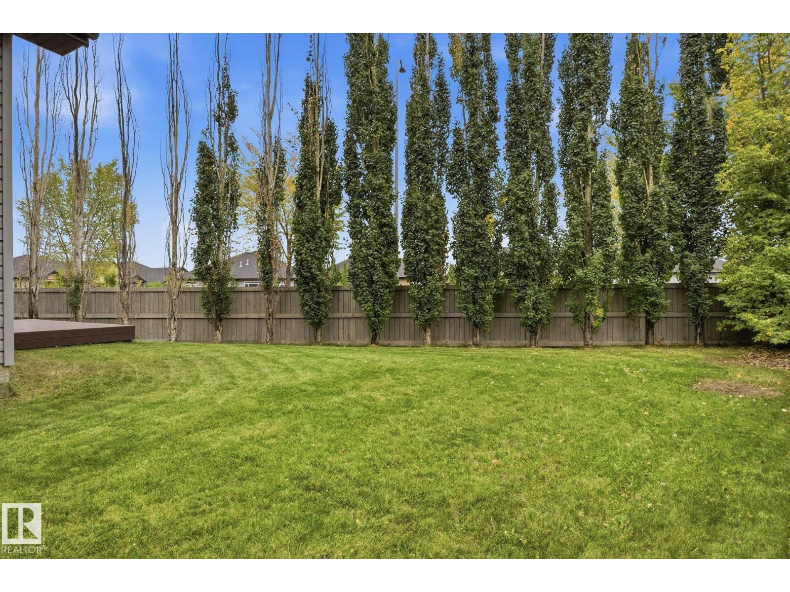1209 Cunningham Dr Sw Sw Property Photo 45