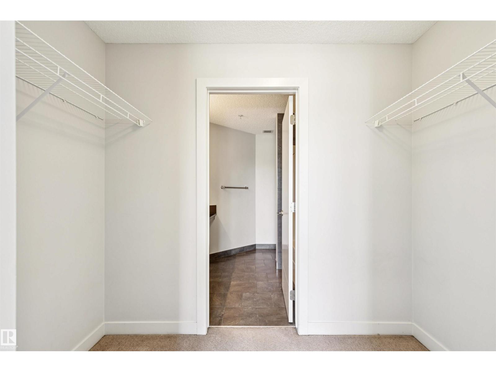 #217 10523 123 St Nw Property Photo 13