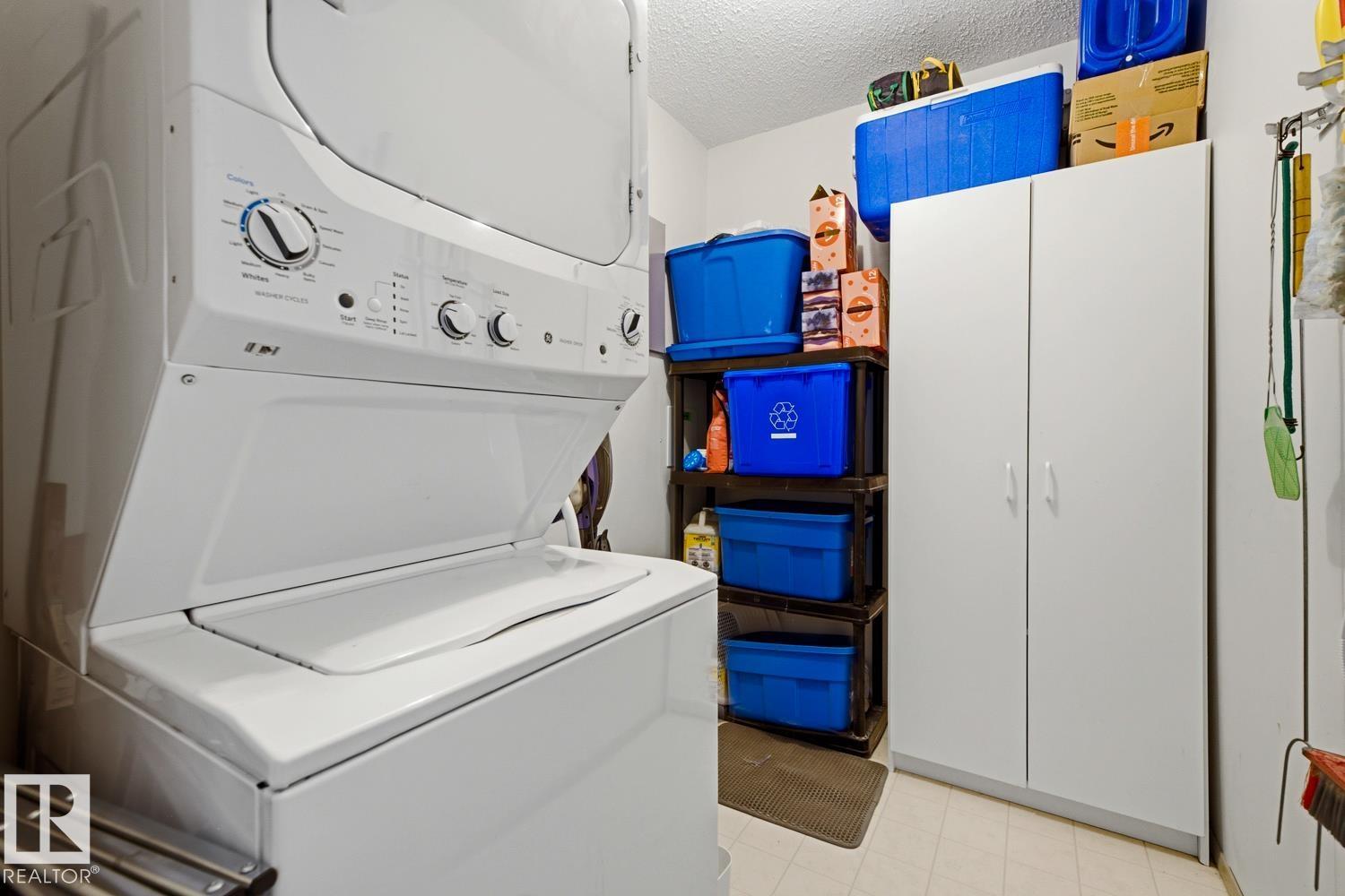 #428 2520 50 St Nw Property Photo 6