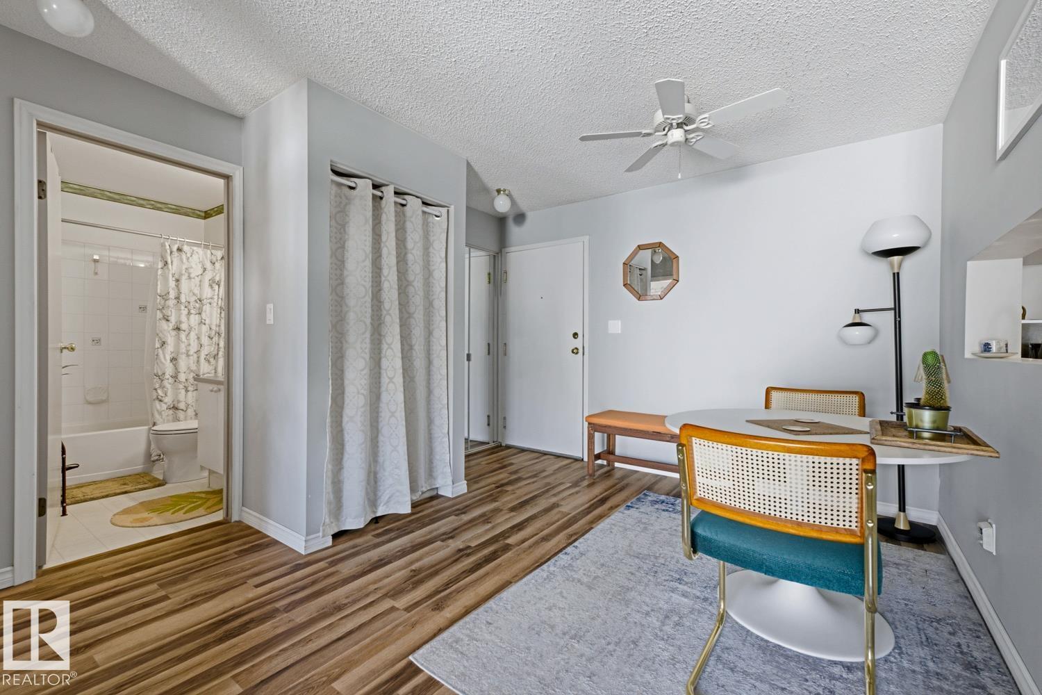 #428 2520 50 St Nw Property Photo 7