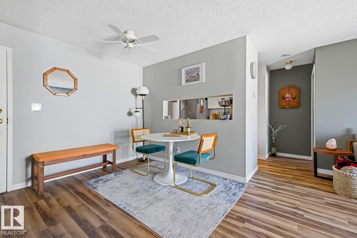 #428 2520 50 St Nw Property Photo 8