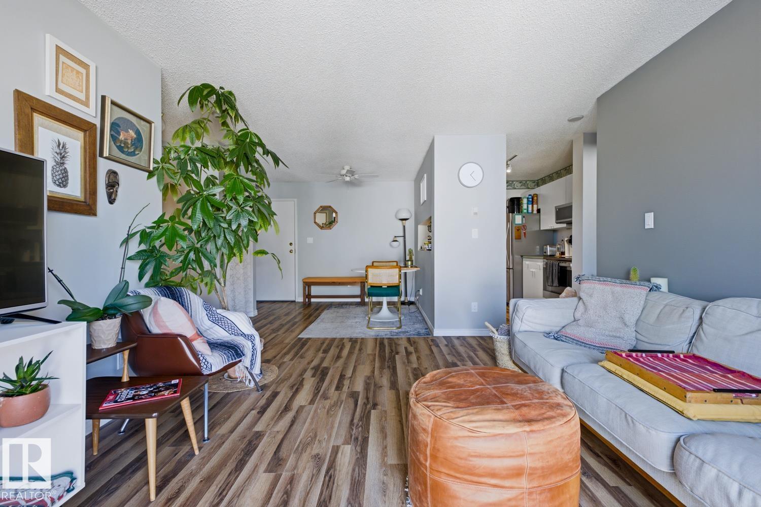#428 2520 50 St Nw Property Photo 12