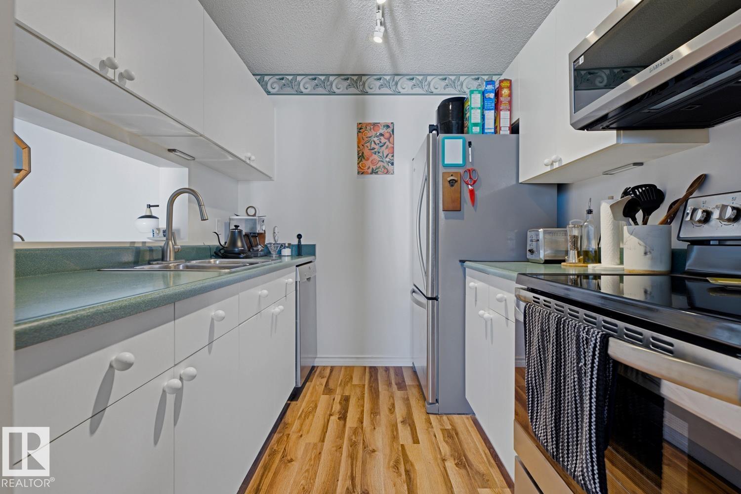 #428 2520 50 St Nw Property Photo 13