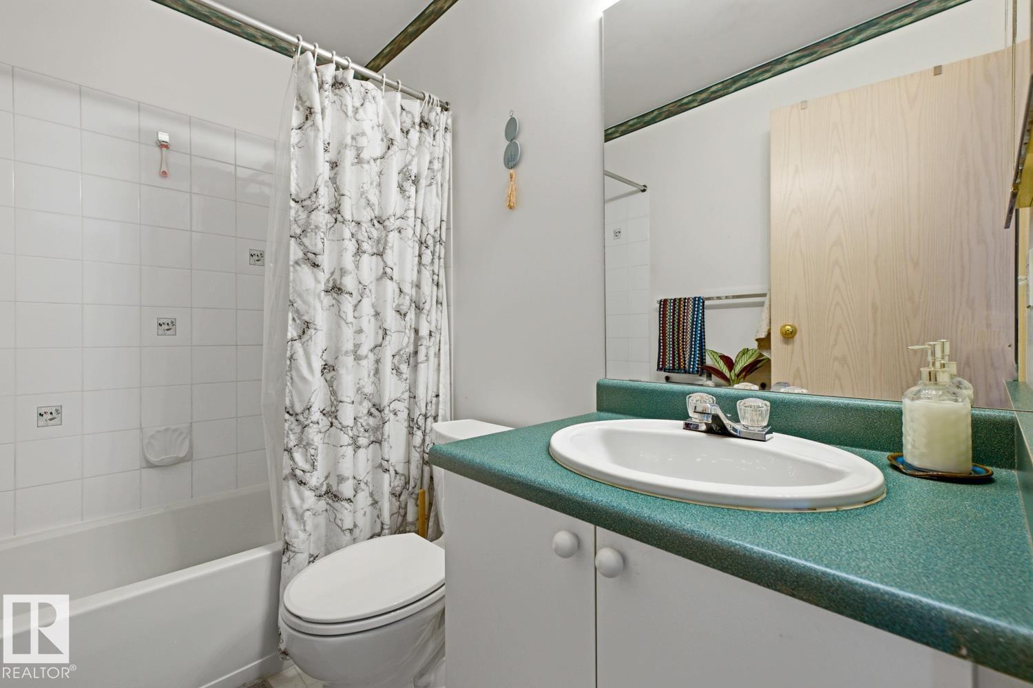 #428 2520 50 St Nw Property Photo 15