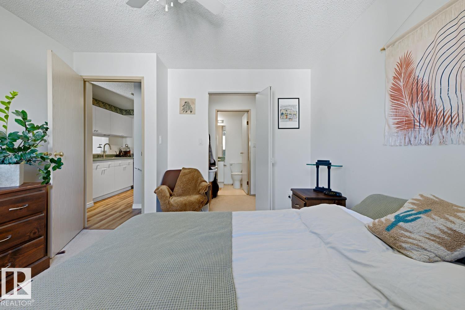 #428 2520 50 St Nw Property Photo 17