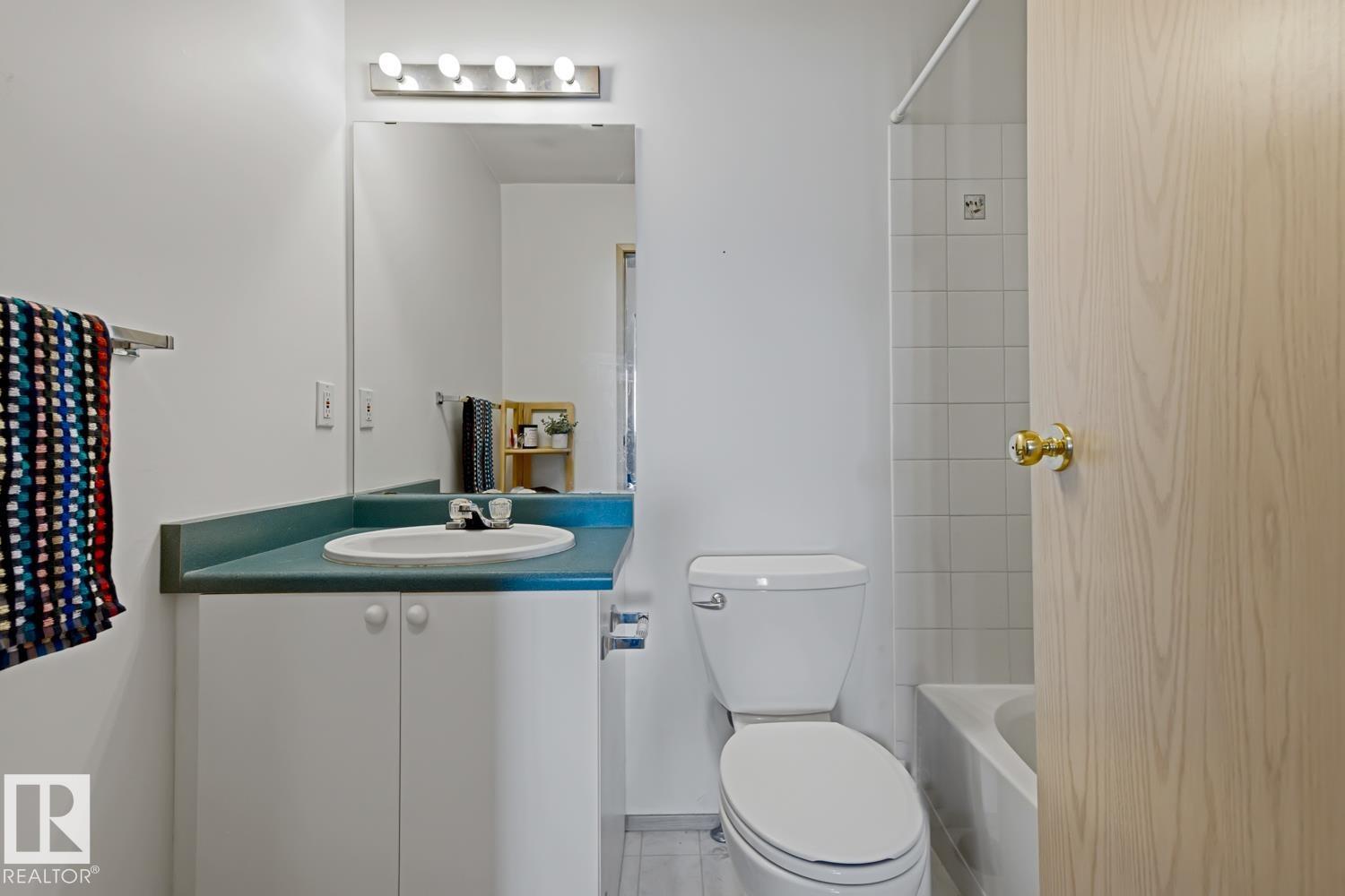 #428 2520 50 St Nw Property Photo 19