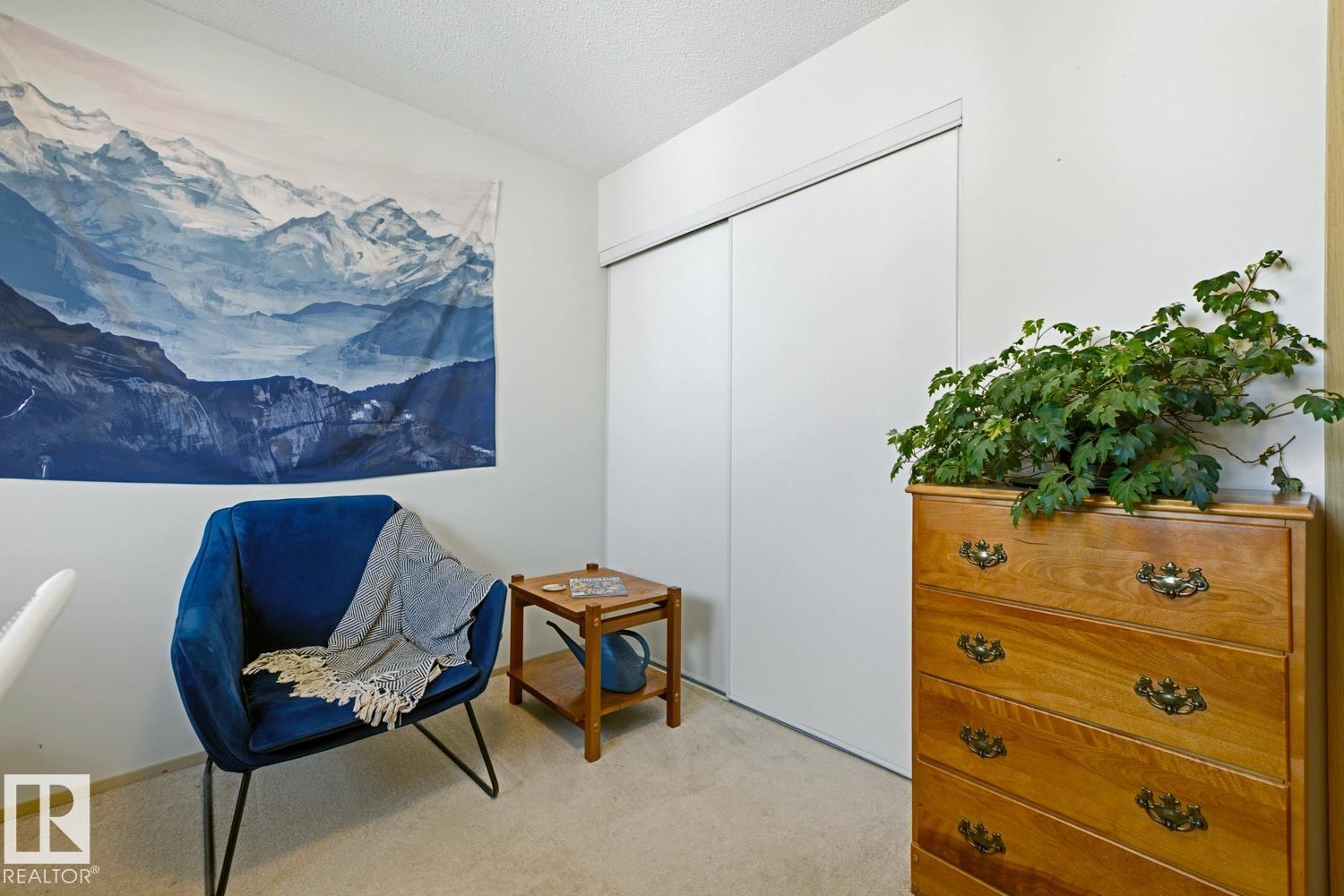 #428 2520 50 St Nw Property Photo 21