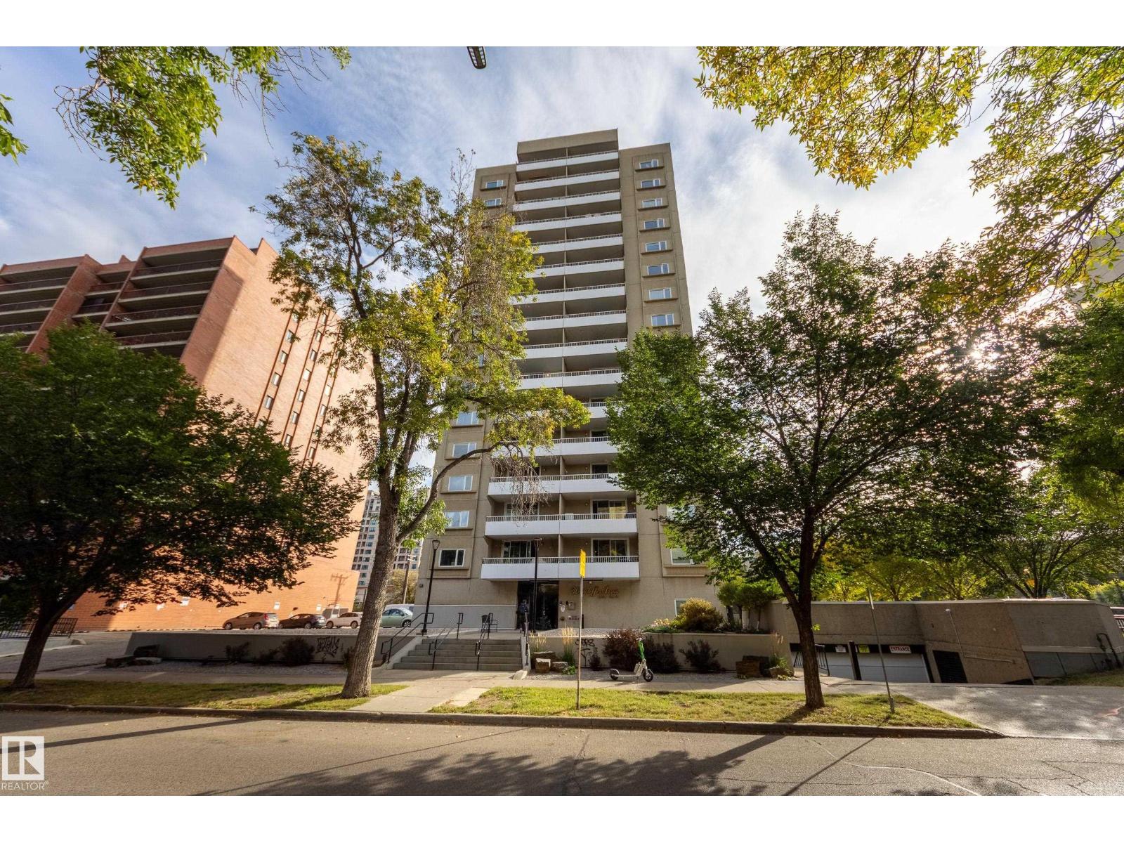 #1001 9909 110 St Nw Property Photo 2