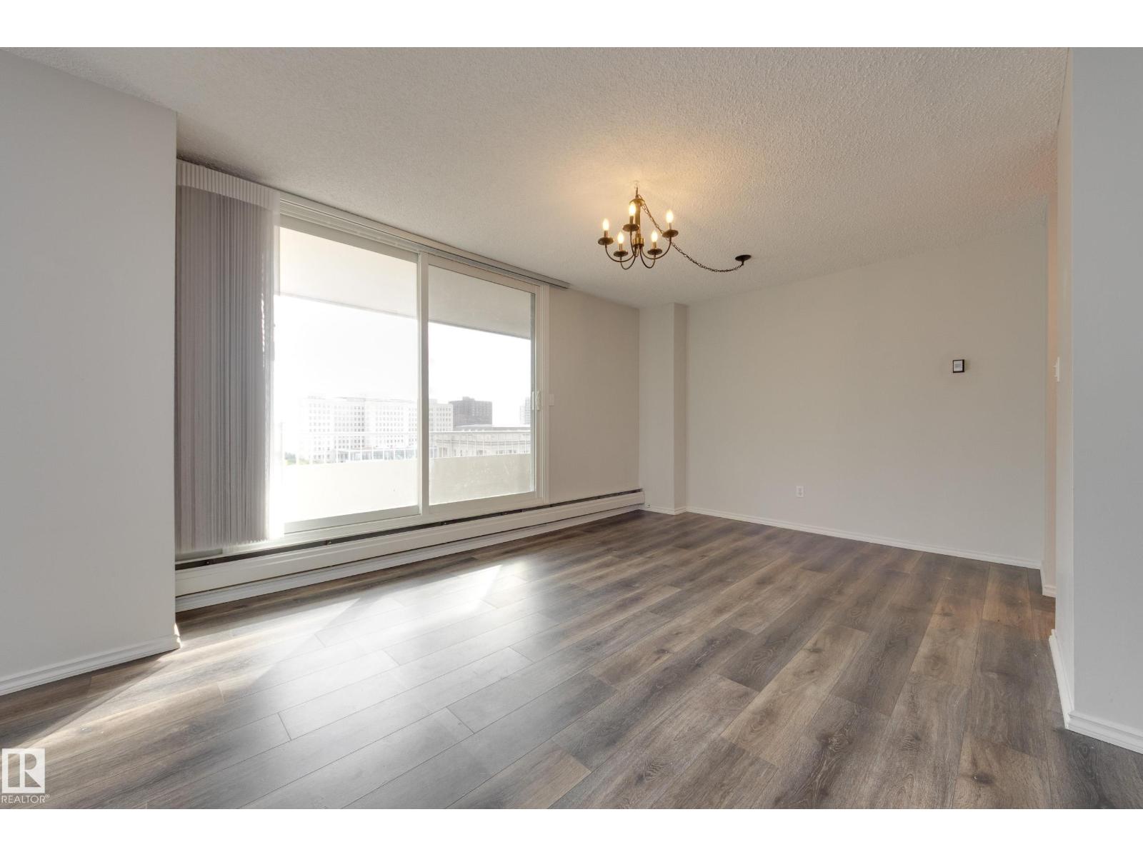 #1001 9909 110 St Nw Property Photo 11
