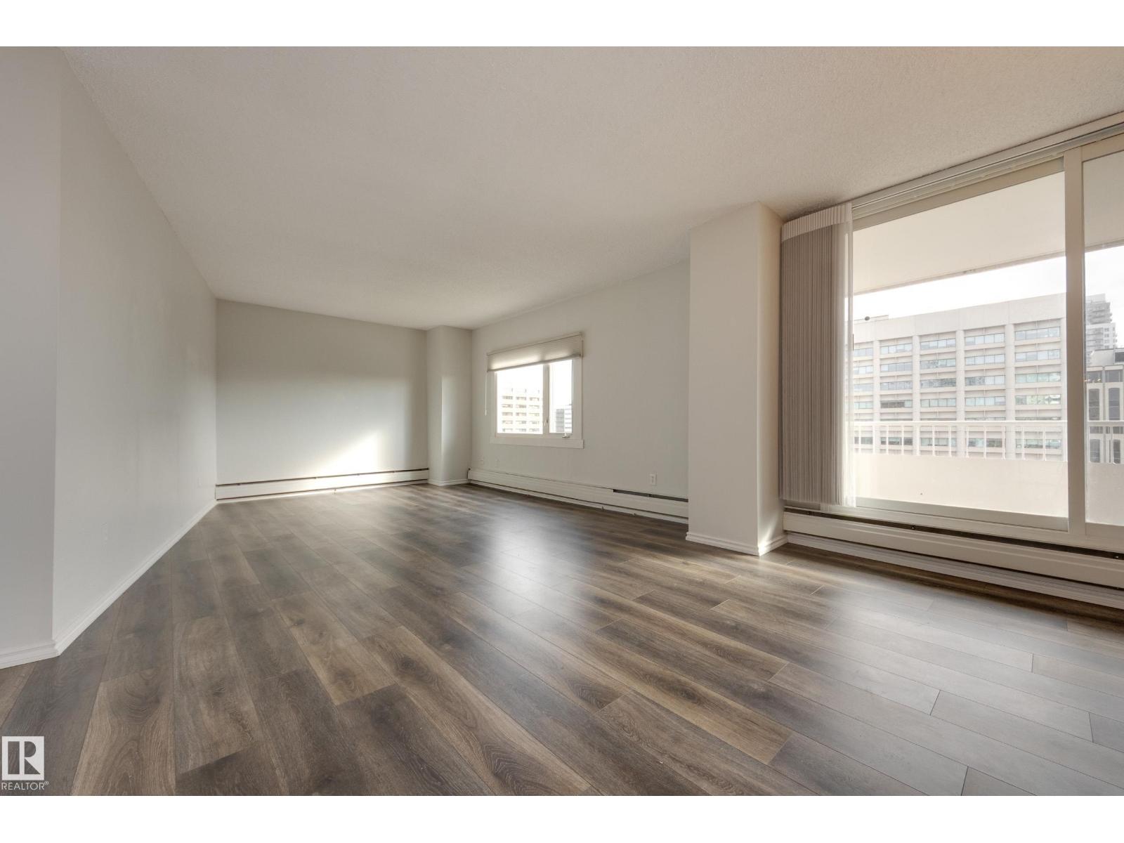 #1001 9909 110 St Nw Property Photo 15
