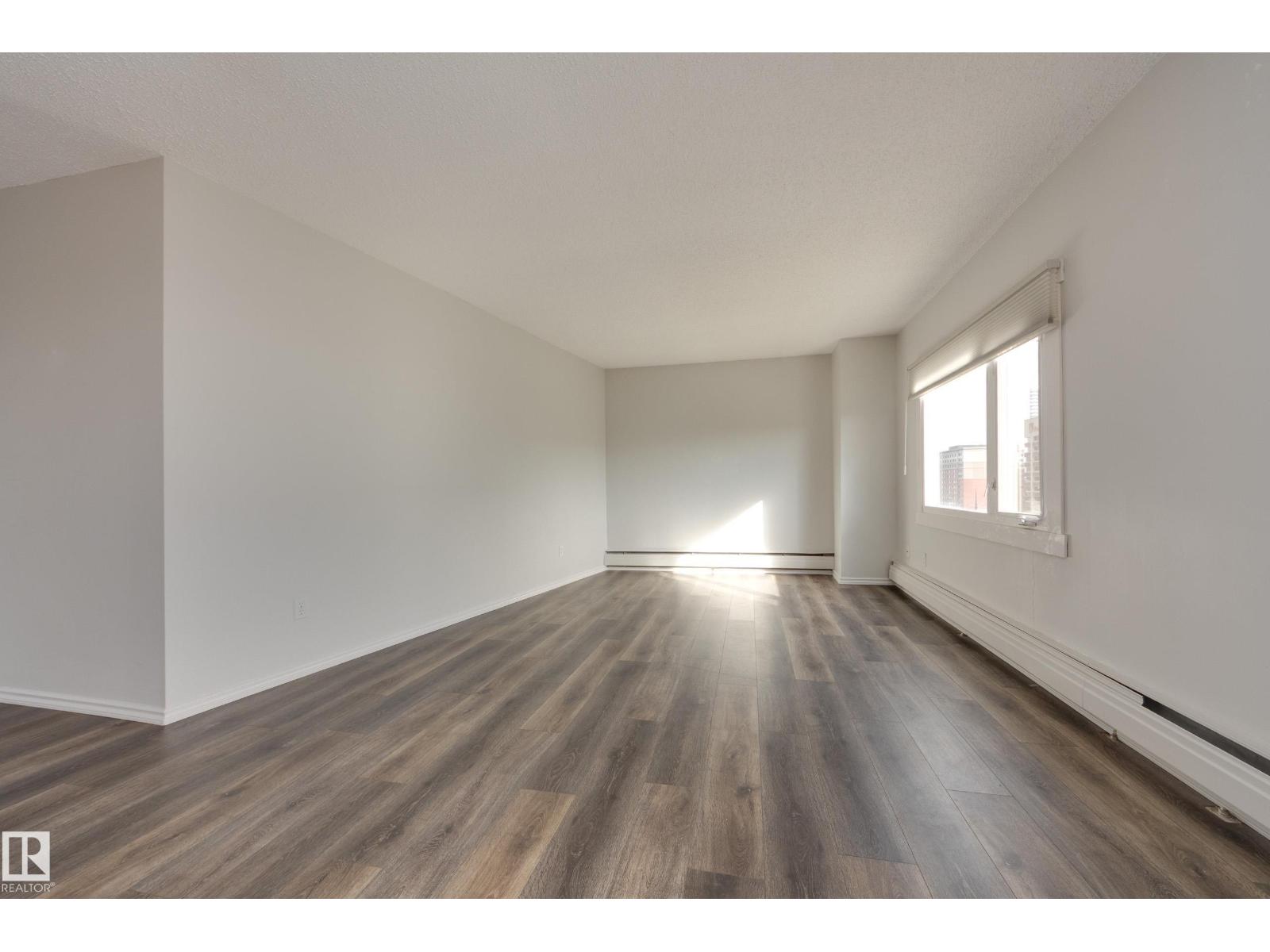 #1001 9909 110 St Nw Property Photo 16