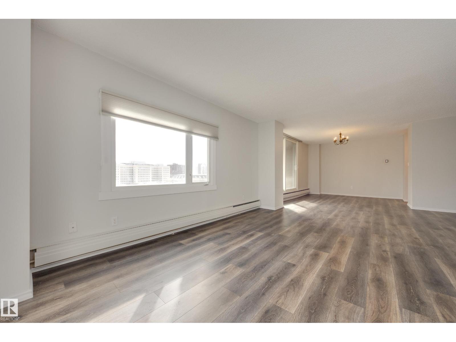 #1001 9909 110 St Nw Property Photo 17