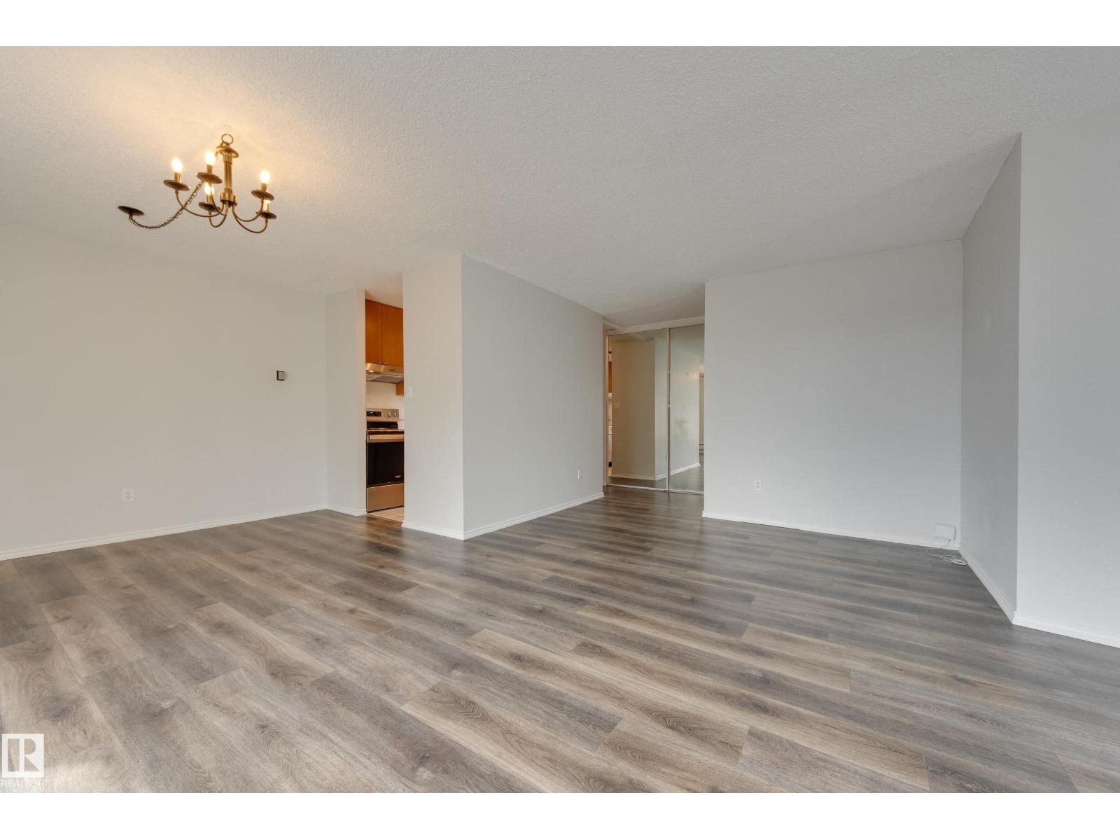 #1001 9909 110 St Nw Property Photo 19