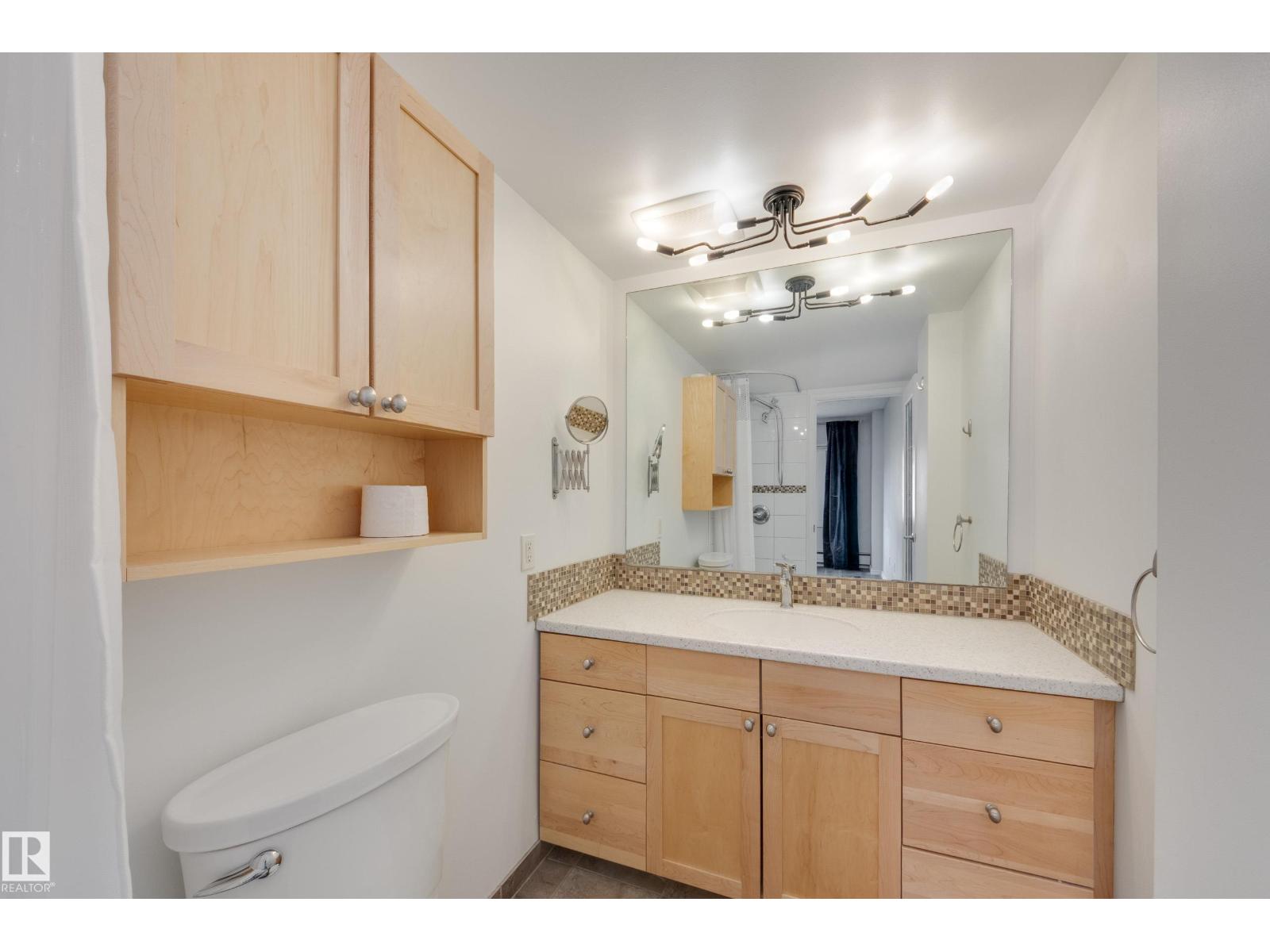 #1001 9909 110 St Nw Property Photo 23