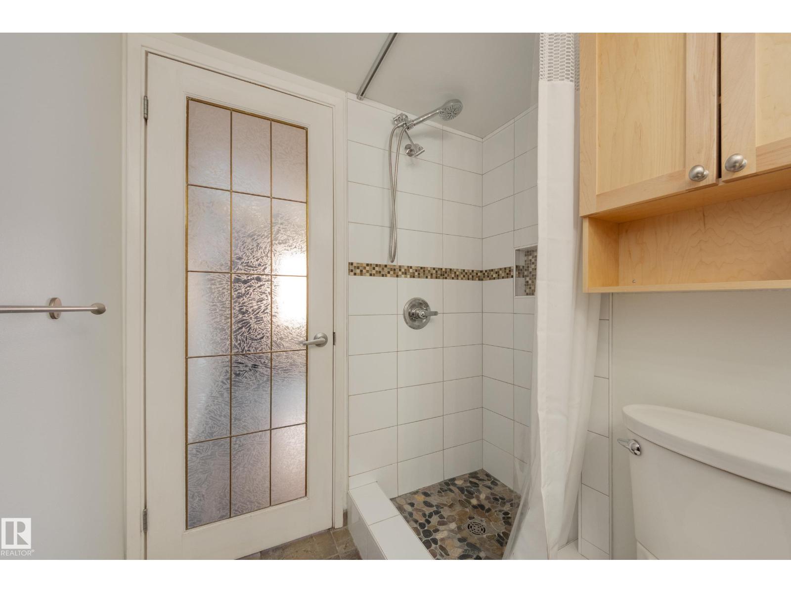 #1001 9909 110 St Nw Property Photo 24