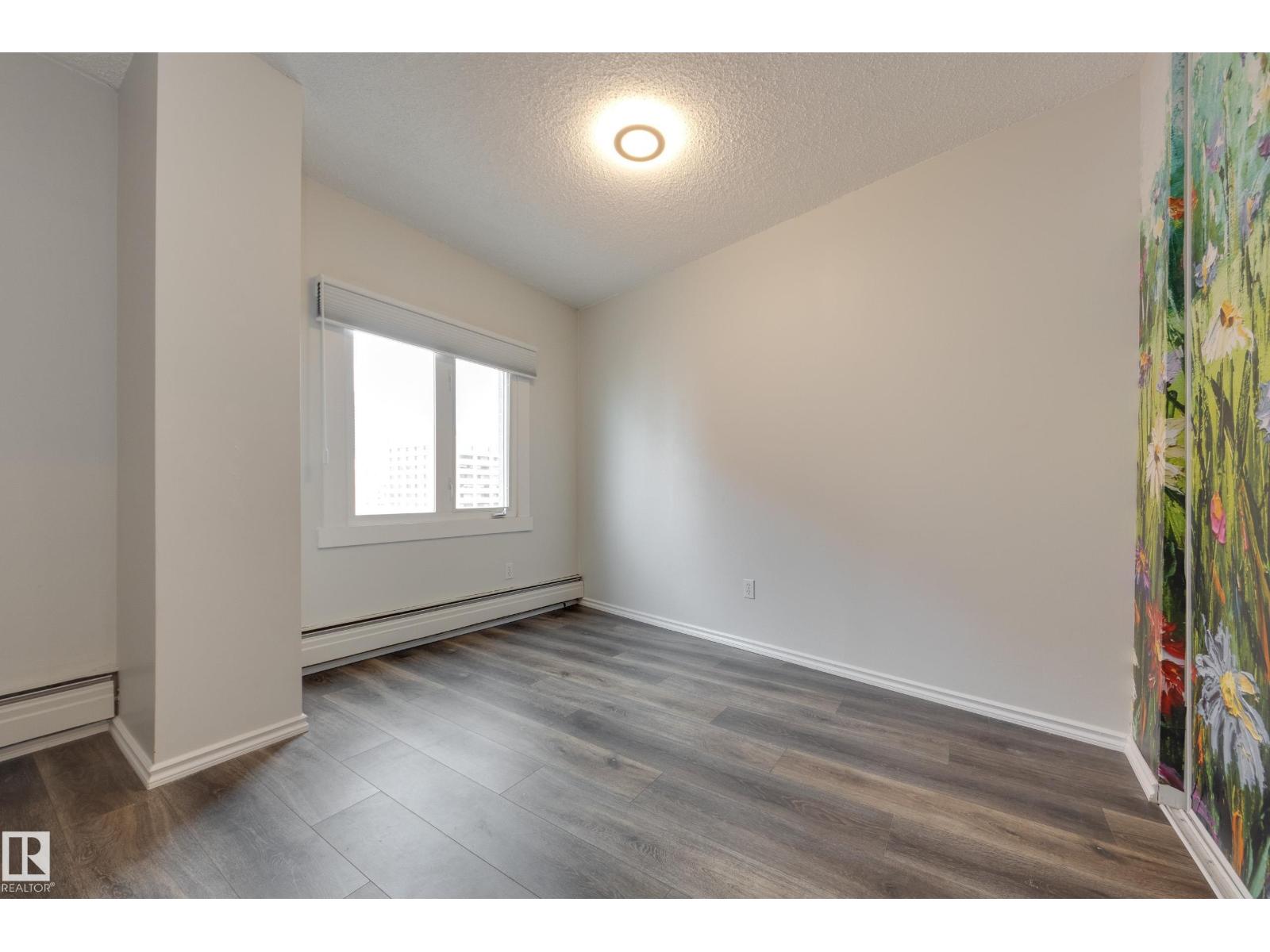 #1001 9909 110 St Nw Property Photo 25