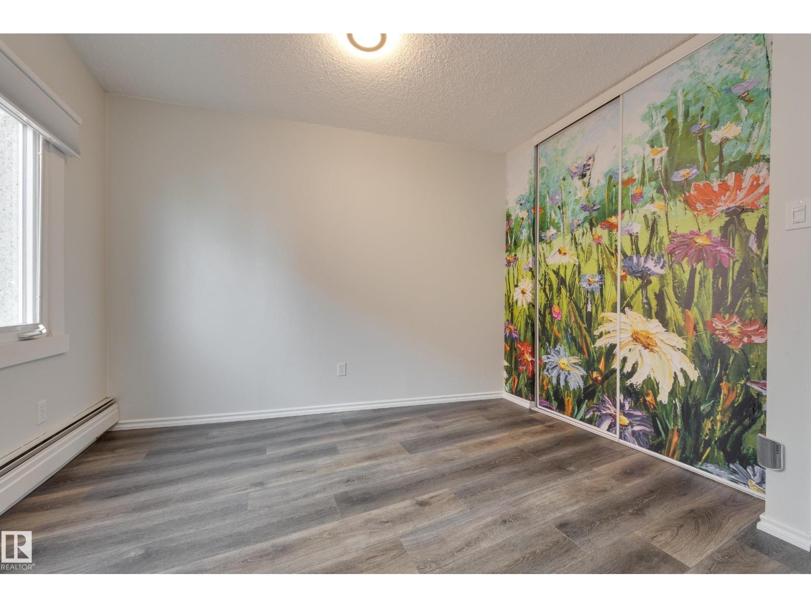 #1001 9909 110 St Nw Property Photo 27