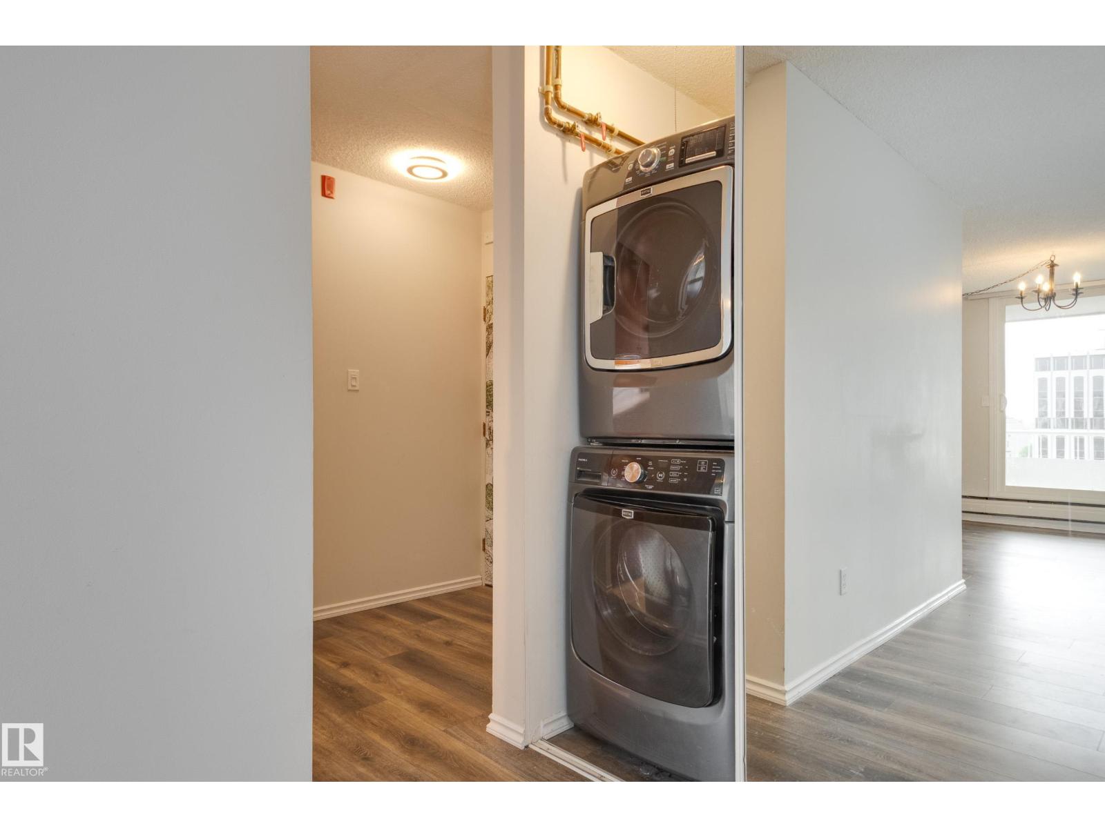 #1001 9909 110 St Nw Property Photo 30