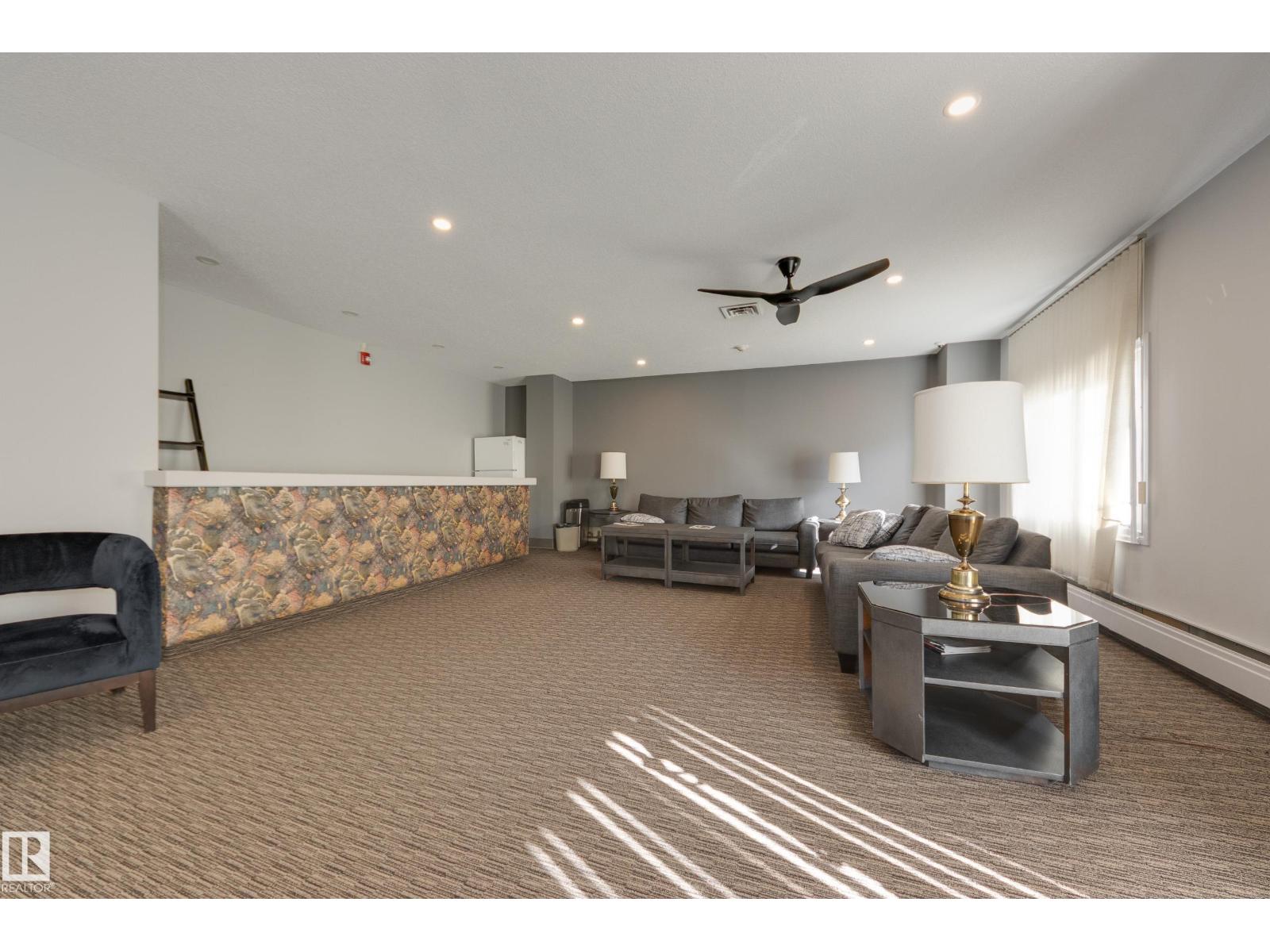 #1001 9909 110 St Nw Property Photo 34