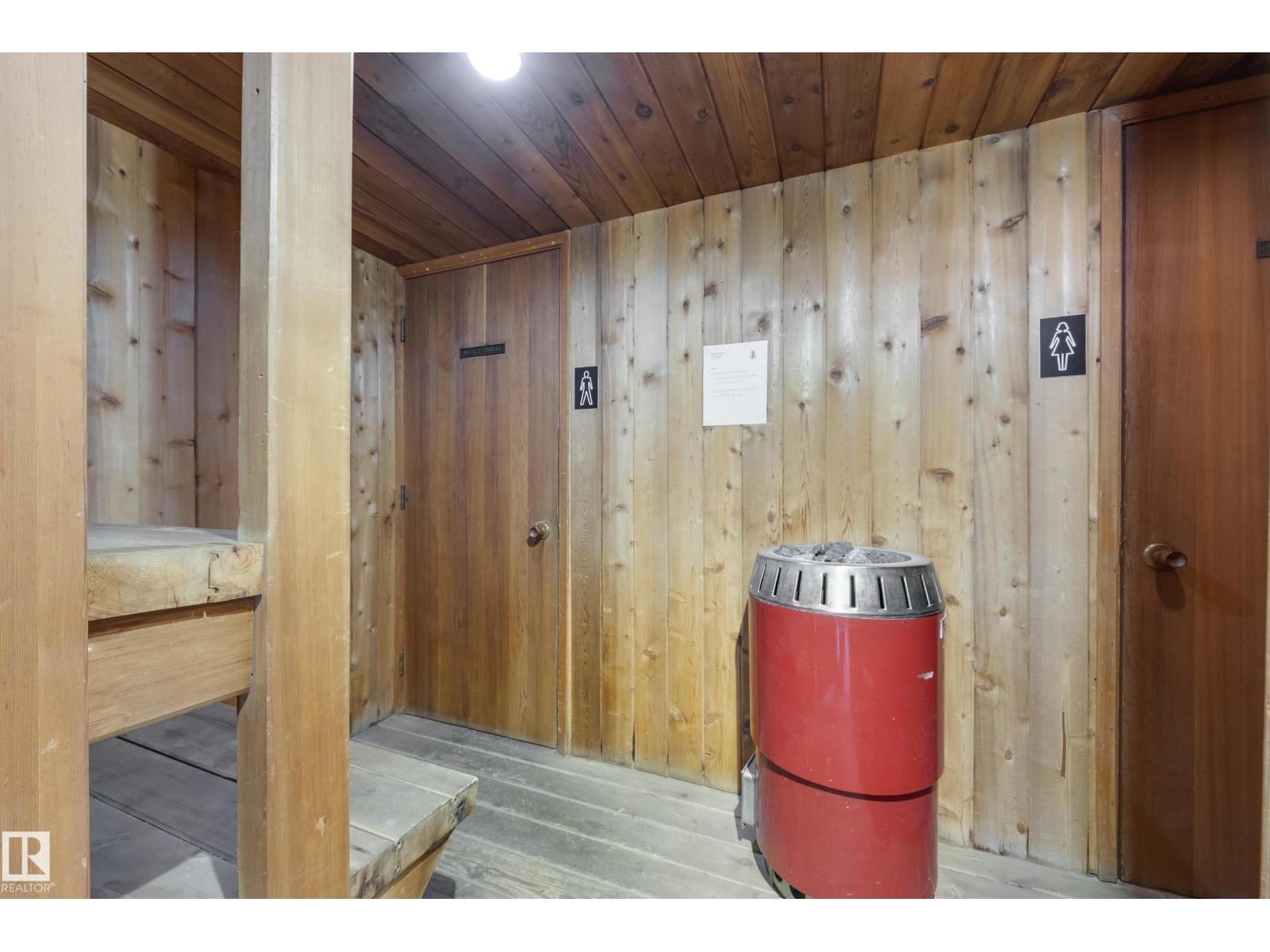 #1001 9909 110 St Nw Property Photo 39