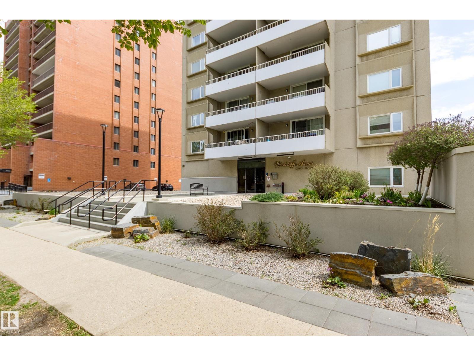 #1001 9909 110 St Nw Property Photo 40