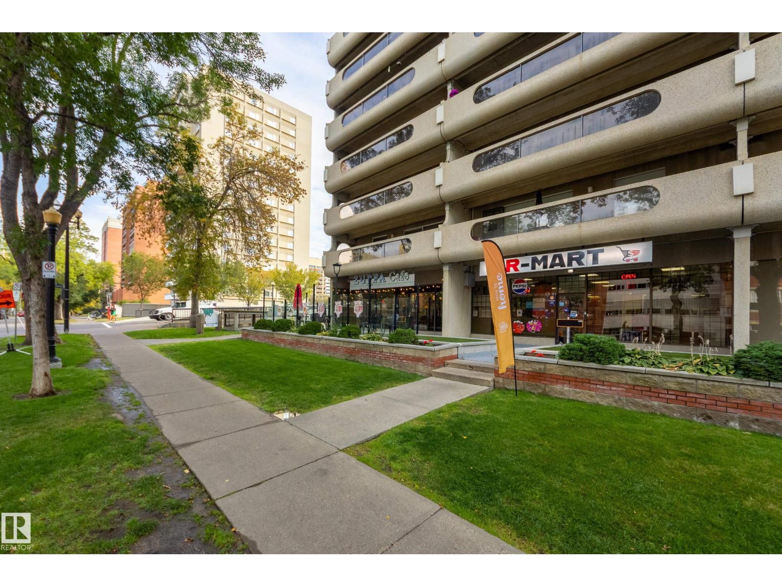 #1001 9909 110 St Nw Property Photo 43