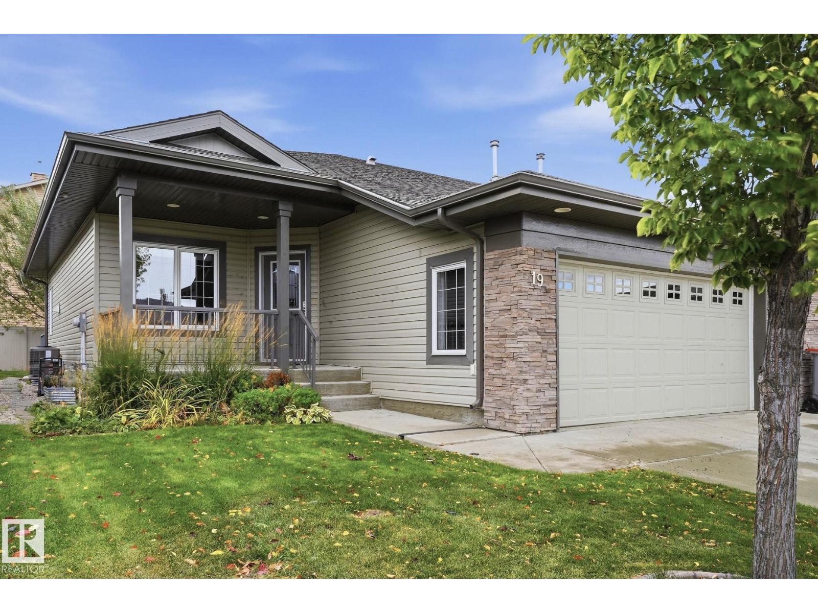 #19 340 Spruce Ridge Rd Property Photo 1