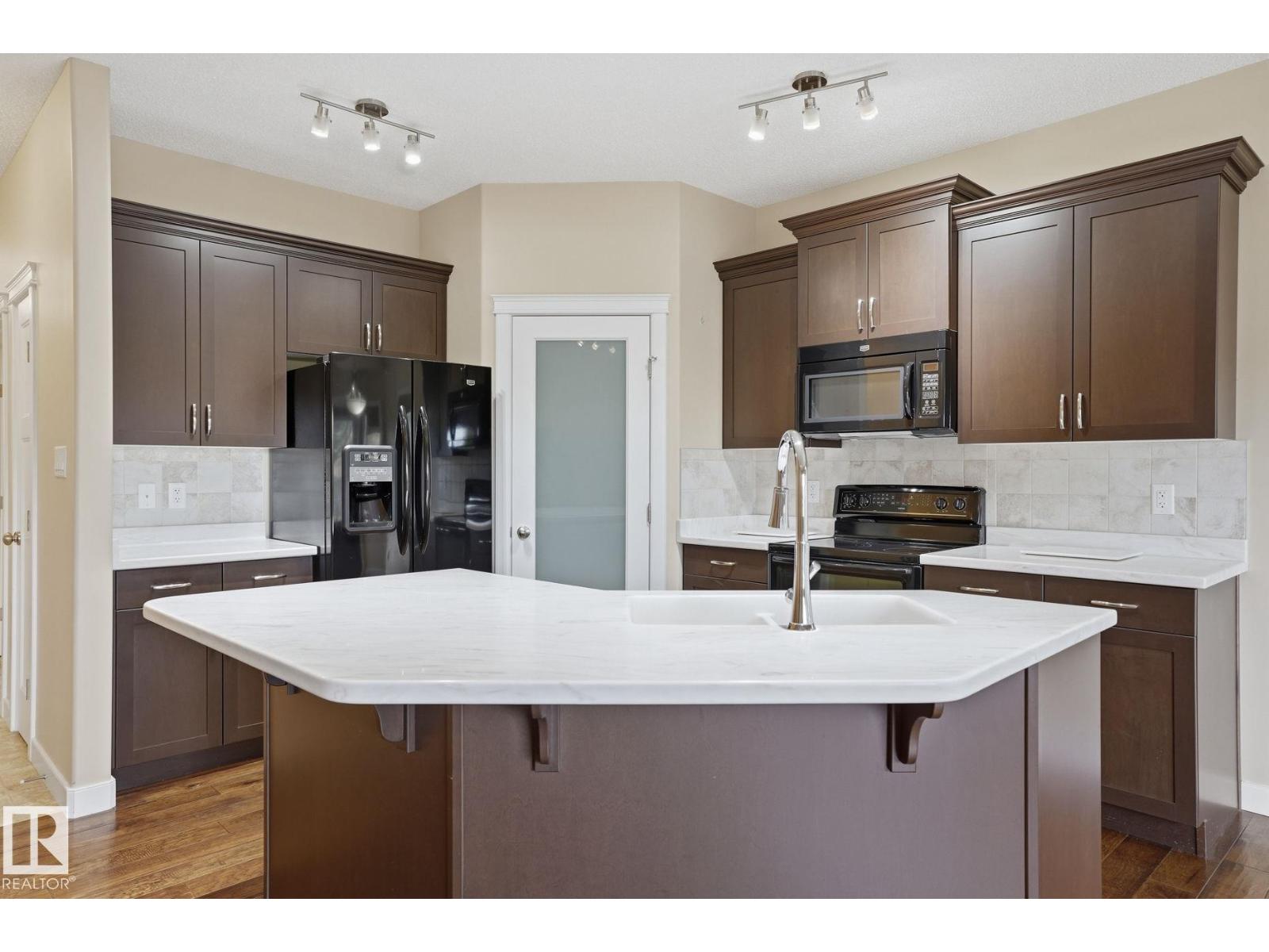 #19 340 Spruce Ridge Rd Property Photo 5